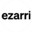 Логотип компании EcoMosaico