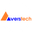 Логотип компании Аверс Техно