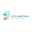 Логотип компании КДМЦ Здоровье