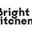 Логотип компании Bright Kitchen