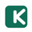 Логотип компании СК Курганстройкомплекс