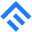 Логотип компании Focus Мебель