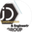 Логотип компании JD Construction & Engineering