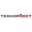 Логотип компании ТехноРосст