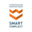 Логотип компании СМАРТКОМПЛЕКТ