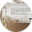 Логотип компании Куинджи