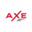 Логотип компании Школа бизнеса АXE