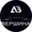 Логотип компании Велкоре