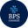 Логотип компании BPS consult