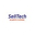 Логотип компании Selltech LLC