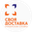 Логотип компании Своя Доставка