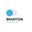 Логотип компании BRAMTON
