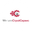 Логотип компании МеталлСтройСервис