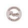 Логотип компании Сам