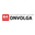 Логотип компании ONVOLGA