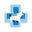 Логотип компании Веткруг