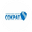 Логотип компании Сократ-Чита