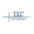 Логотип компании Технохолод-С
