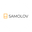 Логотип компании Самолов Груп