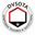Логотип компании Сервисный центр DVSOTA