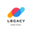Логотип компании LEGACY SCHOOL LIMITED
