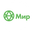 Логотип компании Мир Труда
