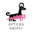 Логотип компании Артева Бюро