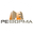 Логотип компании СМК Реформа Фасад