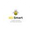 Логотип компании Студия изучения иностранных языков BeeSmart
