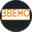 Логотип компании МТК ЗВЕНО