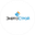 Логотип компании ПКФ Энергострой