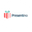 Логотип компании Presentino