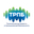 Логотип компании Технические Регламенты и Промышленная Безопасность