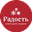 Логотип компании Компания Радость