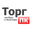 Логотип компании ПкТорг