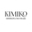 Логотип компании Kimiko