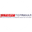 Логотип компании Торг-терминал