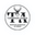 Логотип компании Таежная лавка