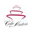 Логотип компании Cake Masters