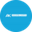 Логотип компании Аккорд Карго