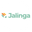 Логотип компании Jalinga