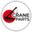 Логотип компании Крейн Партс
