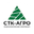 Логотип компании СТК-Агро