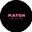 Логотип компании Match Аgency