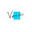 Логотип компании Веритас