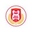 Логотип компании Конфетти, Центр Детского Развития