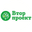 Логотип компании ВторПроект