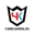 Логотип компании КЭШ