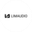 Логотип компании LIMAUDIO