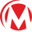 Логотип компании Мегаполис (ООО Джин)